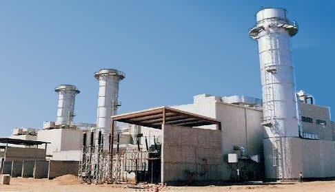 Installation and Commissioning 