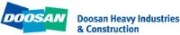 Doosan Heavy Industries & Construction Co. Ltd., Korea