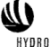 Hydro