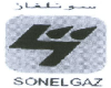 SONELGAZ