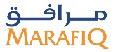 Marafiq