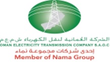 Oman Electricity Transmission Company