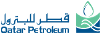 Qatar Petroleum